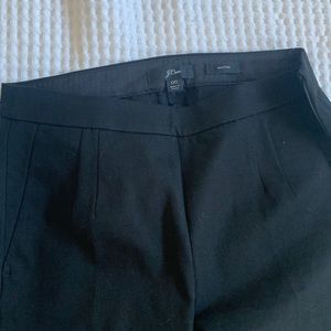 Jcrew Martie pant